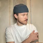 Luke Jackson