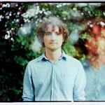 Frue Presents Sam Amidon Live at Baroom