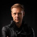 Armin van Buuren presents the Orb