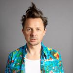 Martin Solveig