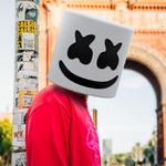 Marshmello