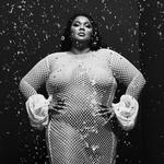 Lizzo