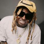 Lil Wayne