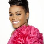 Jill Scott