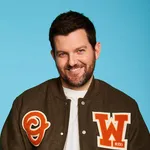 Dillon Francis