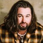 Koe Wetzel