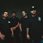 BAYSIDE KINGS EM SÃO BERNARDO DO CAMPO!