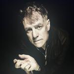 Martyn Joseph