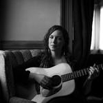 Catherine MacLellan @ The Red Bird, OTTAWA