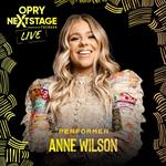 Opry NextStage Live