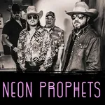 The Neon Prophets