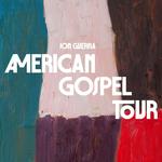 Jon Guerra || American Gospel Tour