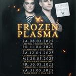 FrozenPlasma