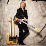 John Lodge