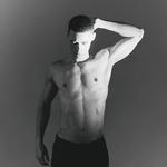Louis Carnell
