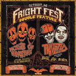 Fright Fest