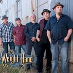 The Weight Band