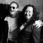 Steve Augeri & Graham Bonnet In Concert