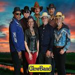 GlowBand