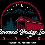 Kid Davis & the Bullets Rock the Covered Bridge Inn!