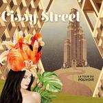 Cissy Street