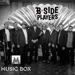 B-Side Players