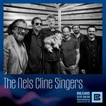 The Nels Cline Singers @ Big Ears Festival 2024!  