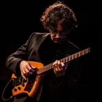 Oscar Peñas