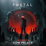 REZZ Presents PORTAL