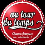 Au Tour Du Temps