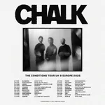 Chalk