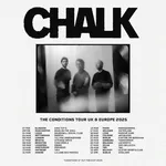 Chalk