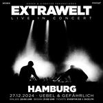 Extrawelt Live In Concert