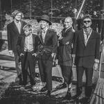 Wojtek Mazolewski Quintet