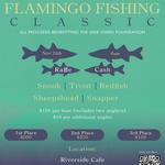 The Flamingo Fishing Classic