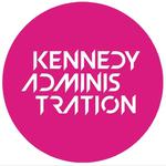 Kennedy Administration