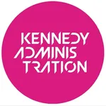 Kennedy Administration