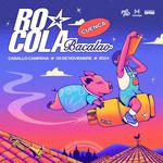 Rocola Bacalao en Cuenca