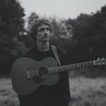 Sam Amidon