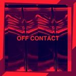 Off Contact