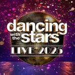 Dancing with The Stars Live