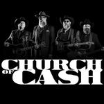 Church of Cash