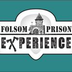 Folsom Prison Experience