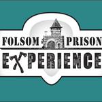 Folsom Prison Experience