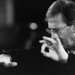 John Eliot Gardiner