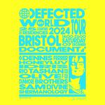 Defected Bristol 