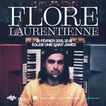 Flore Laurentienne - Montréal en Lumière