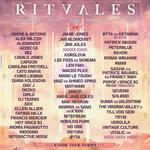 Ritvales Festival 2024