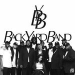 Backyard Band