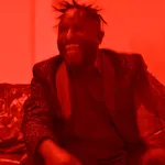 Hannibal Buress